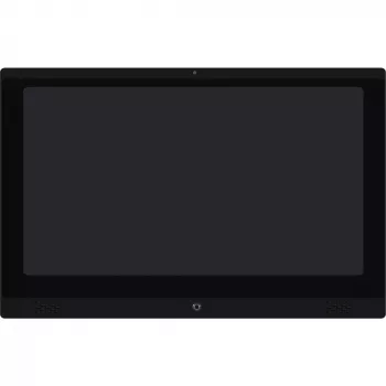 Planšetinis kompiuteris ALLNET ALL18W100464PWSv1 18,5 colio jutiklinis ekranas, 8 GB RAM, 128 GB atminties, PoE