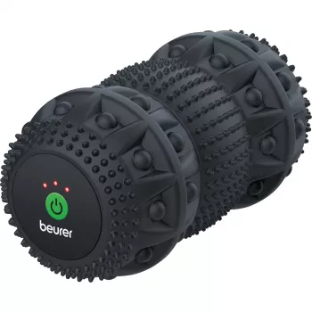 Beurer 64550