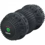 Beurer 64550