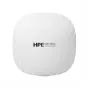 Prieigos taškas HPE AP-505 2,4 GHz 5 GHz Wi-Fi 5