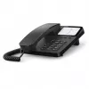 Gigaset S30054-H6538-B101 Produktas Juodas