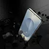 4smarts Second Glass skirta Samsung Galaxy S25 Edge (541580)