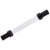 Kompiuterio aušinimo sistema Alphacool 18548, skaidrus 1 L skystas aušinimo skystis