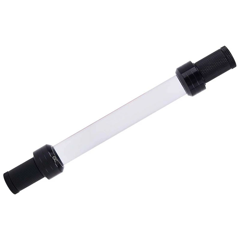 Kompiuterio aušinimo sistema Alphacool 18548, skaidrus 1 L skystas aušinimo skystis