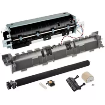 „Lexmark 40X8436“ kaitinimo elementas