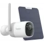 IP apsaugos kamera Reolink Altas B630 — Dėžutės formos, vidaus ir lauko, 2560×1440, 15 kadr./s, 105° horizontalus, dvipusis garsas, tvirtinama prie sienos