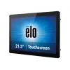Monitor 2294L 21,5 col. FHD LCD WVA