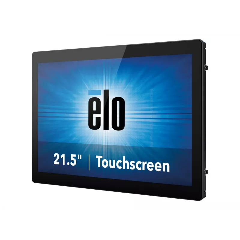 Monitor 2294L 21,5 col. FHD LCD WVA
