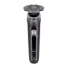 Philips SHAVER Series 9000 S9976/55 vyriškas skustuvas Rotacinis skustuvas Juodas