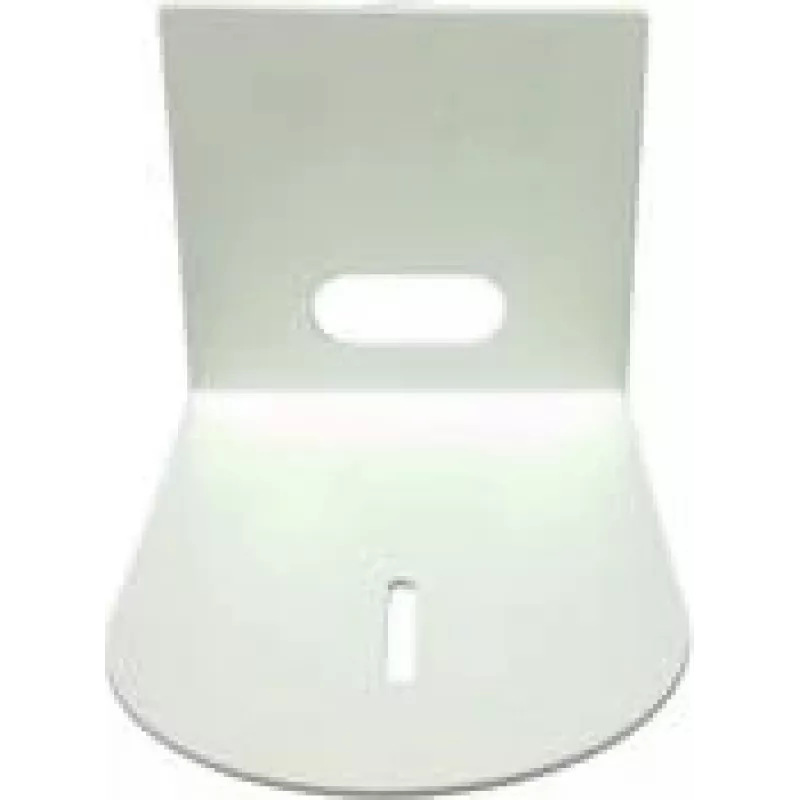 PTZOptics HCM-1C-WH (balta) (HCM-1C-WH)