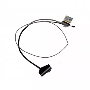 Ekrano laidas Acer: V3-574G, V3-575G
