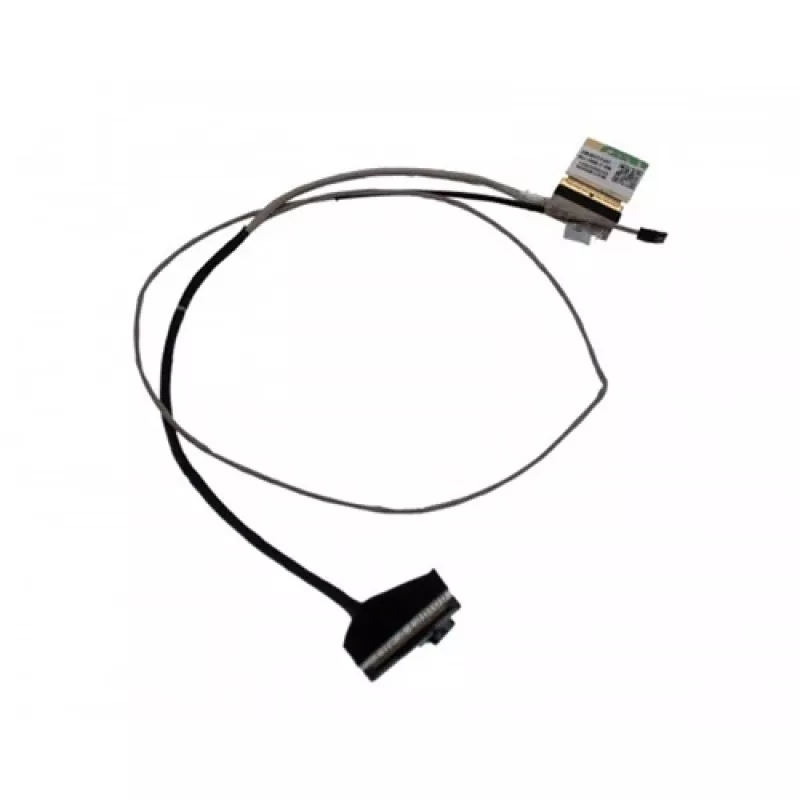 Ekrano laidas Acer: V3-574G, V3-575G