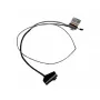 Ekrano laidas Acer: V3-574G, V3-575G