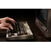 8BitDo Mechanical klaviatūra