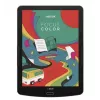 Focus Color Reader Juoda