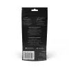 Termo pasta SAVIO TG-03 13,5 W/m·K, 2 g — terminio sąsajos junginys