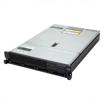 Pakavimo dėžė Logitech 599 x 305 x 336 mm EB bangelė