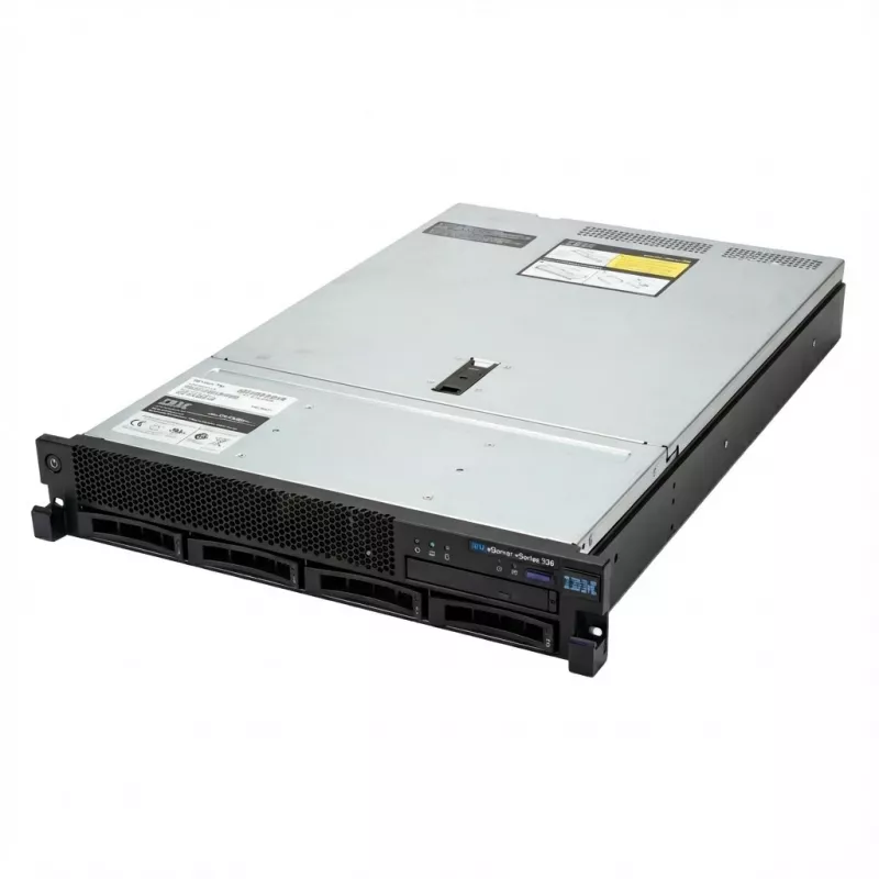 Pakavimo dėžė Logitech 599 x 305 x 336 mm EB bangelė
