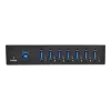 Tripp U360-007-IND juoda