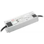 Maitinimo blokas MEAN WELL 192W 12V IP67 — LED tvarkyklė, modelis 51405024
