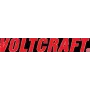 Voltcraft VC-11361935