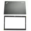 00HN540 Lenovo LCD dangtis ne-jutikliniam T450