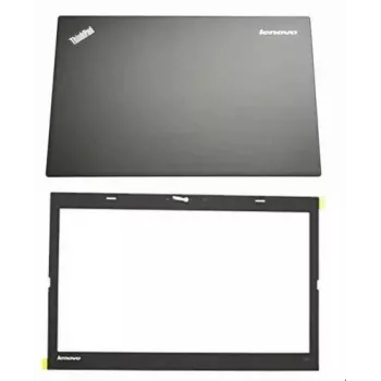 00HN540 Lenovo LCD dangtis ne-jutikliniam T450