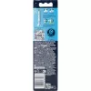Oral-B Sonic dantų šepetėlio galvučių keitimo rinkinys 8 vnt., modelis 861073, Precis White