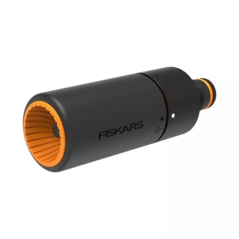 Fiskars 1027088 žarnos antgalis