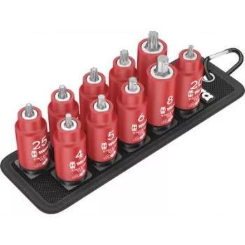 Wera 05004930001