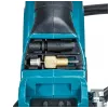Makita MP100DZ oro kompresoriaus baterija