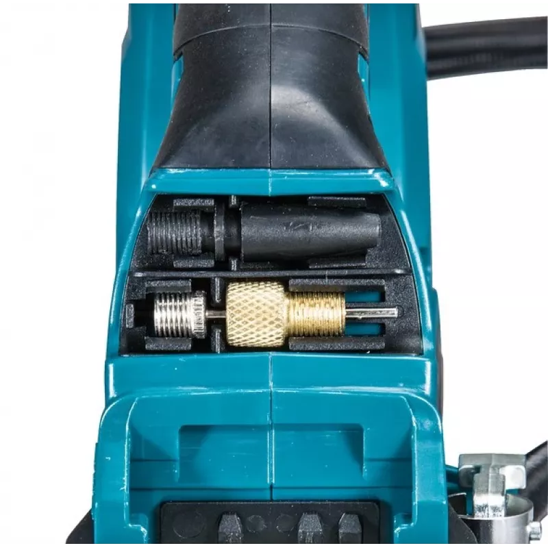 Makita MP100DZ oro kompresoriaus baterija