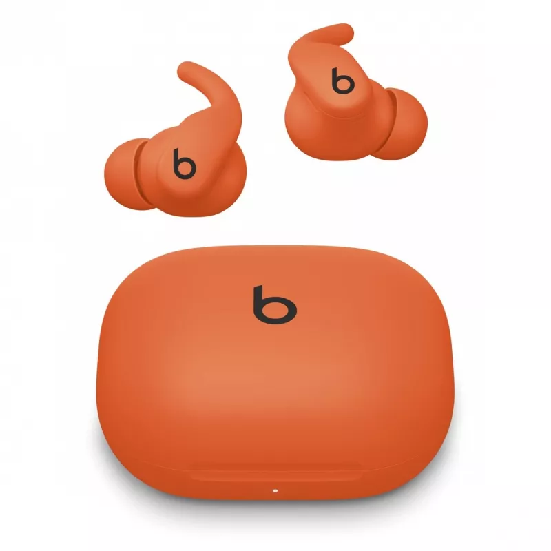 Ausinės Apple Powerbeats Fit