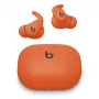 Ausinės Apple Powerbeats Fit