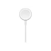 „Apple“ magnetinio įkrovimo laidas, skirtas „Watch“ (1 m)