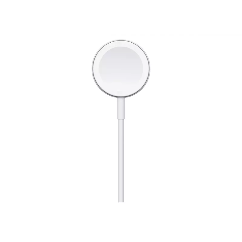 „Apple“ magnetinio įkrovimo laidas, skirtas „Watch“ (1 m)