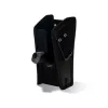 Newland dėklas, skirtas pistoletinei rankenai - Dėklas - Newland - MT65 Beluga III - 12,7 cm (5 coliai)
