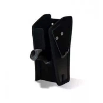 Newland dėklas, skirtas pistoletinei rankenai - Dėklas - Newland - MT65 Beluga III - 12,7 cm (5 coliai)