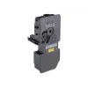 KYOCERA TK-5230K tonerio kasetė 1 vnt. originali juoda