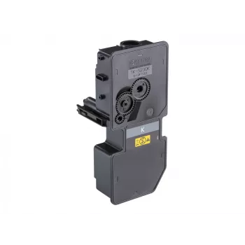 KYOCERA TK-5230K tonerio kasetė 1 vnt. originali juoda