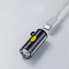 4smarts Explorer adapterių rinkinys, 4 vnt.