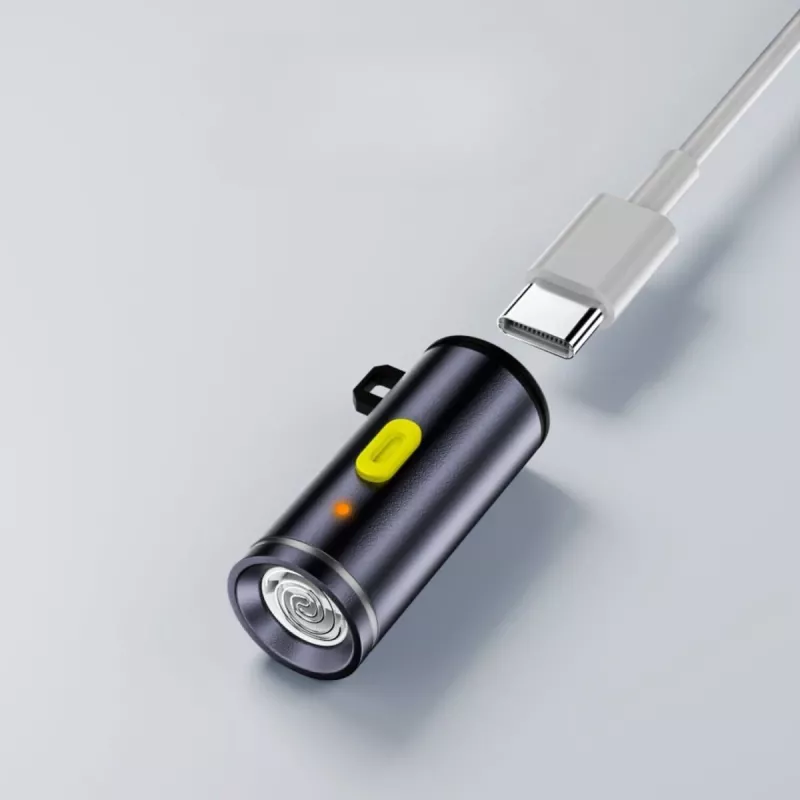4smarts Explorer adapterių rinkinys, 4 vnt.