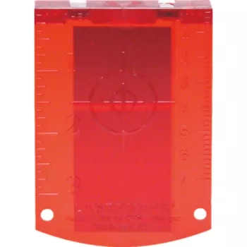 Bosch 1 608 M00 05C Bosch 1608M0005C