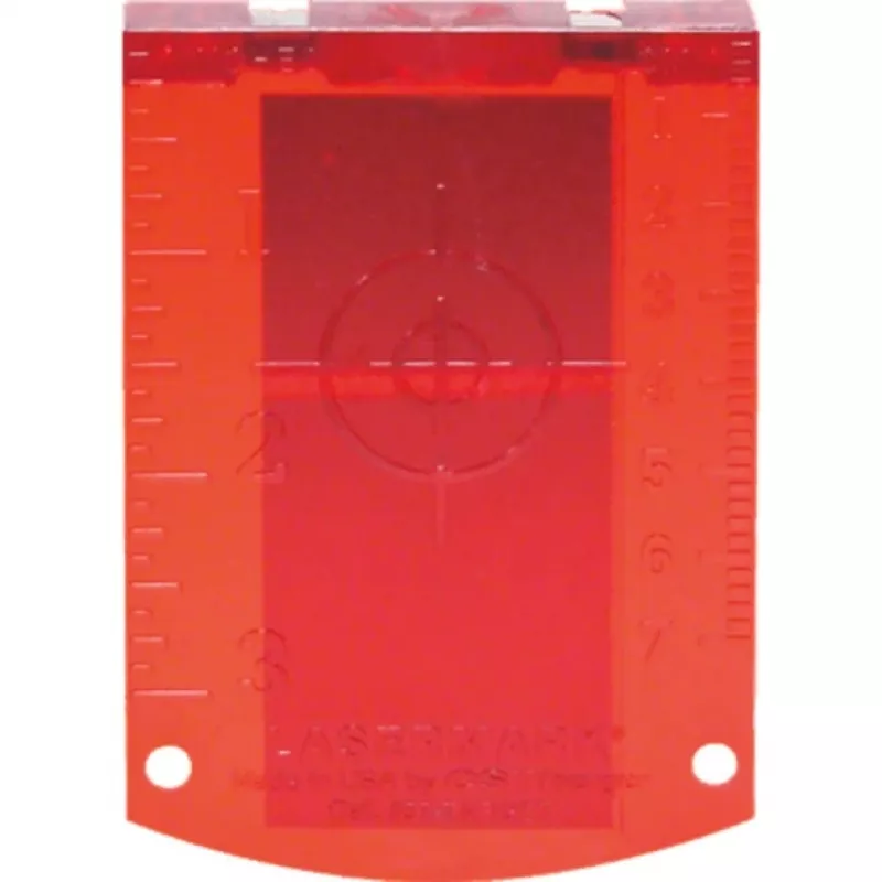 Bosch 1 608 M00 05C Bosch 1608M0005C