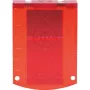 Bosch 1 608 M00 05C Bosch 1608M0005C