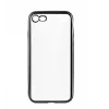 Cover Tellur TLL121031 mobiliojo telefono dėklas