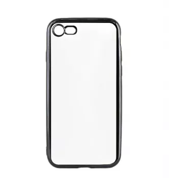 Cover Tellur TLL121031 mobiliojo telefono dėklas