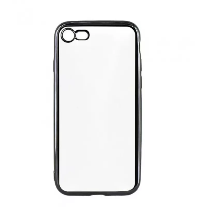 Cover Tellur TLL121031 mobiliojo telefono dėklas