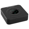 GRANDSTREAM VOIP tinklų sietuvas HT HT802v2