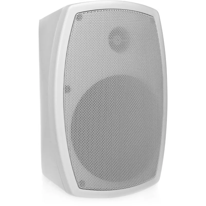 Stulpelinis garsiakalbis HQM-N3025W 30W 100V